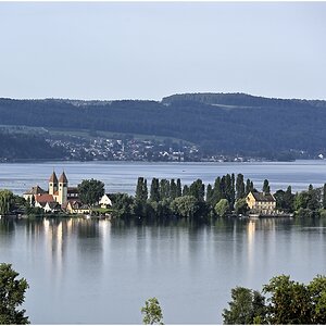 comp__DSC5285_ Kopie.jpg