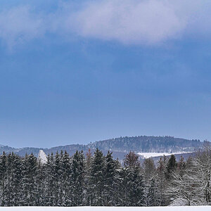 Schnee_.jpg