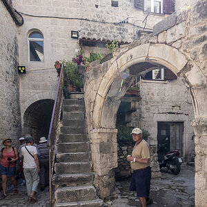 Treppe Trogier.jpg