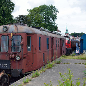 KSW_5415.jpg