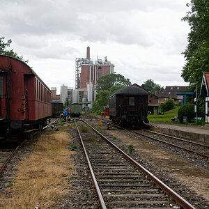 KSW_5417.jpg