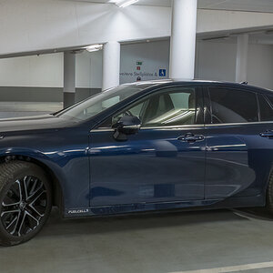 H12X3804-ext-1.jpg