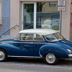 DSC_6510_DxOn.jpg