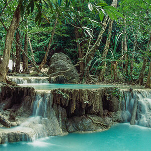 20150110-1997_Thai_09_15.jpg