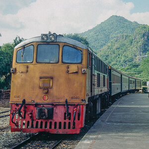 20150116-1997_Thai_09_19.jpg