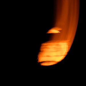 OF5_24335.jpg