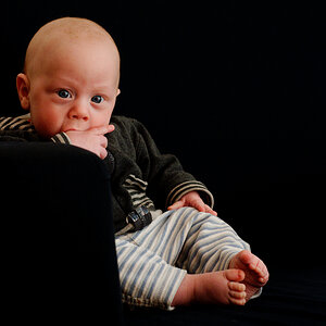 SFK_1810NX_103.JPG