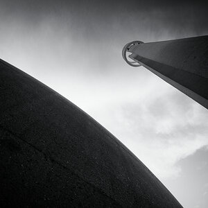 Z50_5384NX_106.JPG