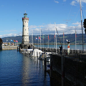 DSC00950.JPG