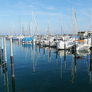 DSC00748.JPG
