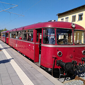 Ilztalbahn.jpg