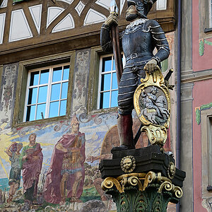Soldat Stein am Rhein.jpg