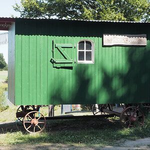Pünten Buud.jpg