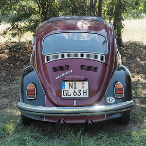VW 1302 L Heck.jpg