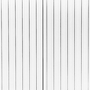 Minimalwand (1 von 1).jpg