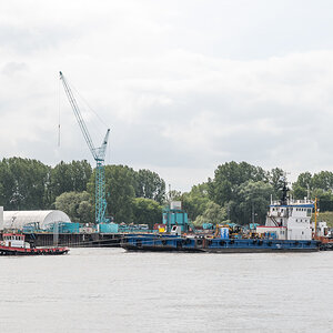 20220801-D50_6368.jpg