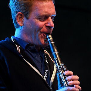 ZSC_6713_nff.JPG