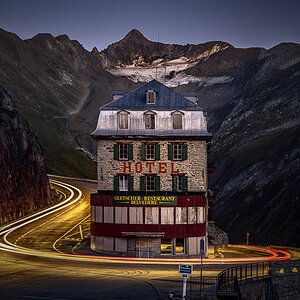 20220814_Belvedere.jpg