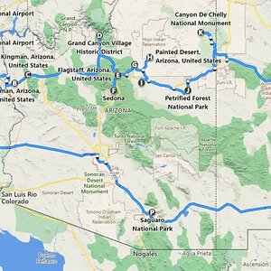USA 2023 Route.jpeg