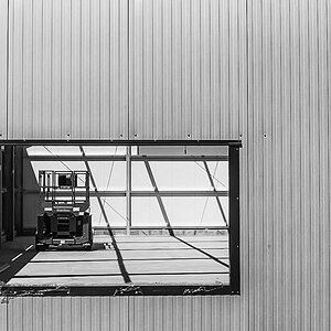 Baustelle (1 von 1).jpg