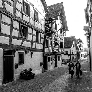 01-034.jpg