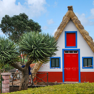 20100511-DSC_0624.jpg