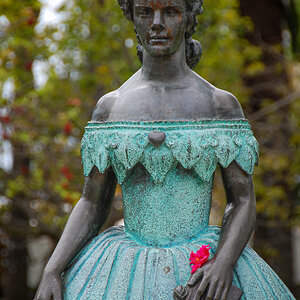 20100502-DSC_0241.jpg