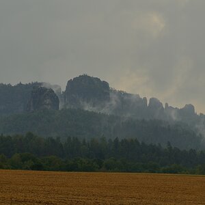 DSC_0932_00001_04n.jpg