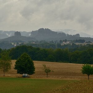 DSC_0934_00001_02n.jpg