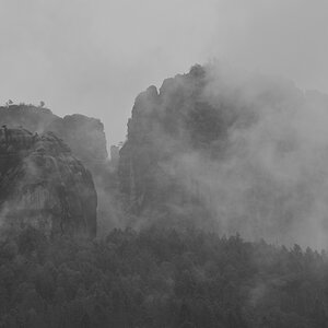 DSC_3340_00001_01n.jpg