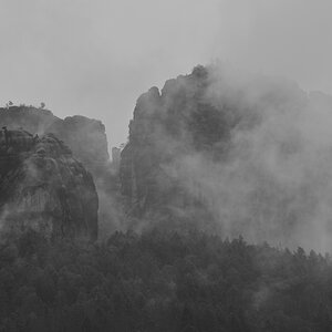DSC_3340_00001_03n.jpg