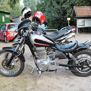 Suzuki LS 650 Special.jpg