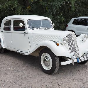 Citroen Gangster r.jpg