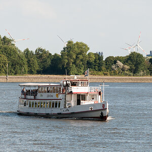 220820-002.jpg