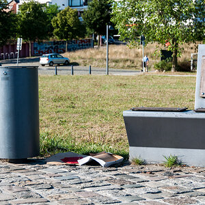 220820-013.jpg