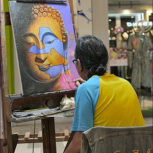 comp_2Painter1.jpg