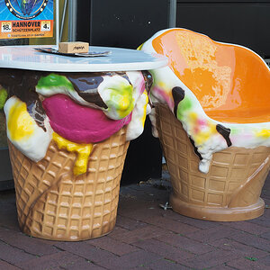 Eisbecher.jpg