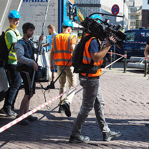ZDF bei der Arbeit.jpg