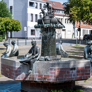 220820-002-2.jpg