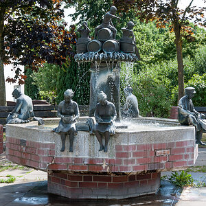 220820-005-2.jpg