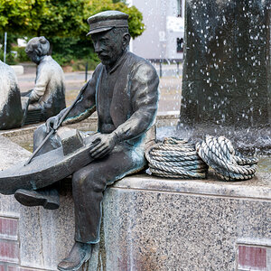 220820-011-2.jpg