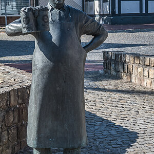 Der Braumeister (1 von 1).jpg