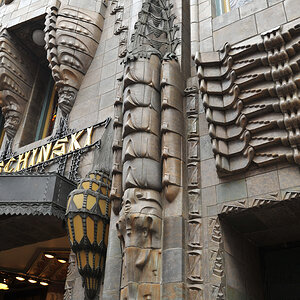 Theater Tuschinski Amsterdam Detail.jpg