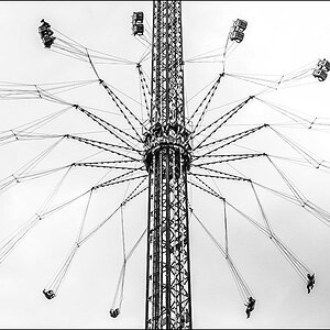Aeronaut 1 (1 von 1).jpg
