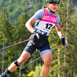 Ruhpolding-1755.jpg