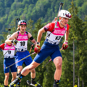 Ruhpolding-1759.jpg