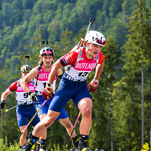 Ruhpolding-1758.jpg