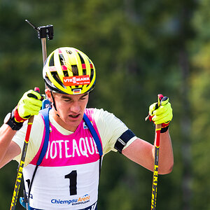 Ruhpolding-1593-2.jpg