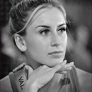 comp_2Pub-Portrait-l2x.jpg