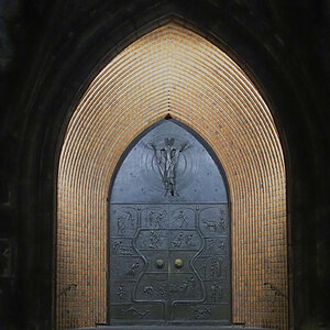 Marktkirche Hannover.jpg